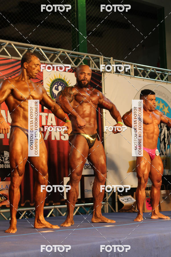 Buy your photos of the event2� Campeonato Paulista de Culturismo e Fitness/NSL 2018 on Fotop