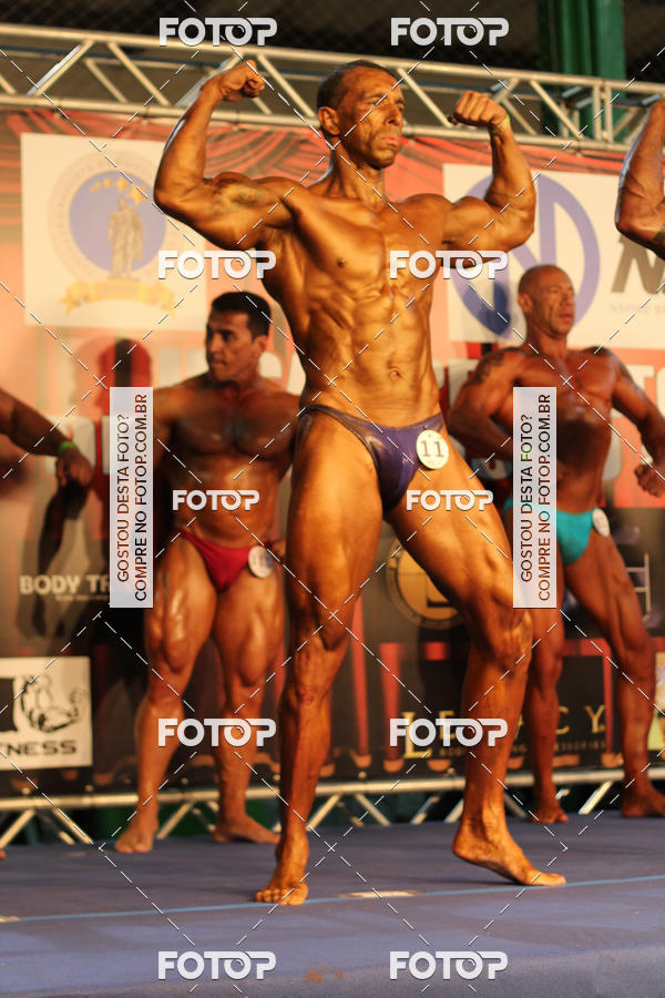 Buy your photos of the event2� Campeonato Paulista de Culturismo e Fitness/NSL 2018 on Fotop