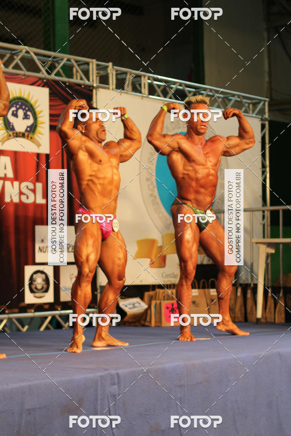 Buy your photos of the event2� Campeonato Paulista de Culturismo e Fitness/NSL 2018 on Fotop