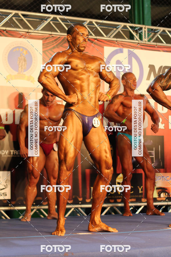 Buy your photos of the event2� Campeonato Paulista de Culturismo e Fitness/NSL 2018 on Fotop