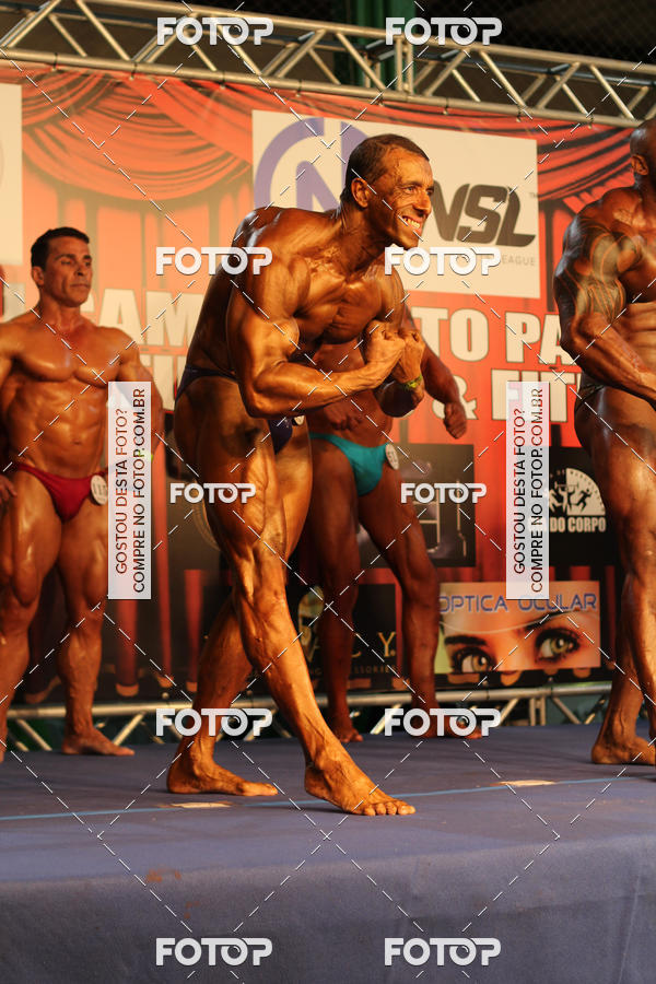 Buy your photos of the event2� Campeonato Paulista de Culturismo e Fitness/NSL 2018 on Fotop