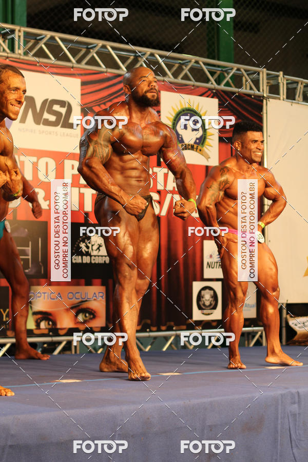 Buy your photos of the event2� Campeonato Paulista de Culturismo e Fitness/NSL 2018 on Fotop