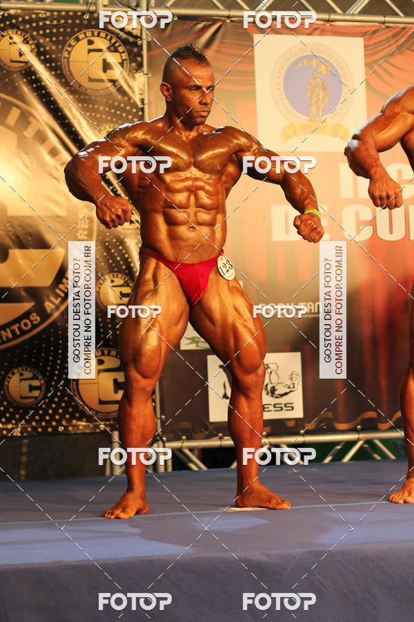 Buy your photos of the event2� Campeonato Paulista de Culturismo e Fitness/NSL 2018 on Fotop