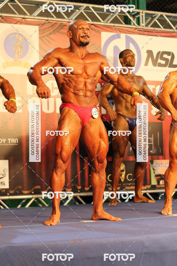 Buy your photos of the event2� Campeonato Paulista de Culturismo e Fitness/NSL 2018 on Fotop