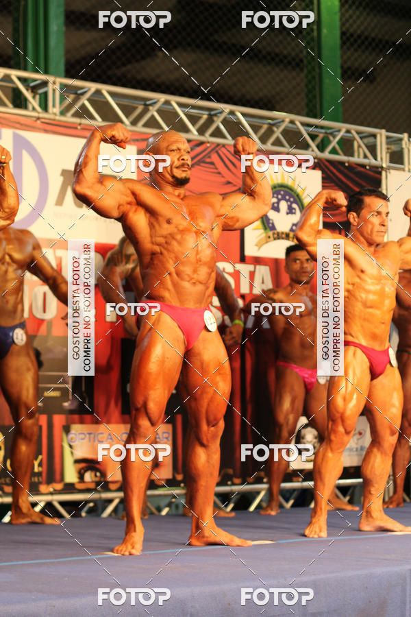 Buy your photos of the event2� Campeonato Paulista de Culturismo e Fitness/NSL 2018 on Fotop