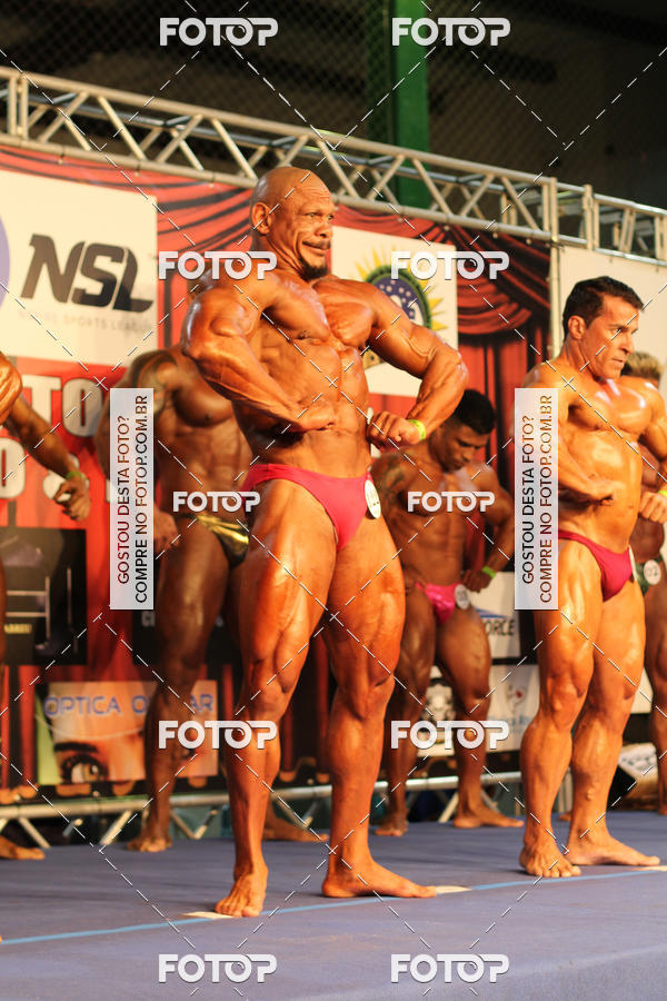 Buy your photos of the event2� Campeonato Paulista de Culturismo e Fitness/NSL 2018 on Fotop