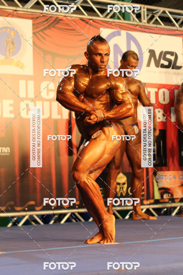 Buy your photos of the event2� Campeonato Paulista de Culturismo e Fitness/NSL 2018 on Fotop