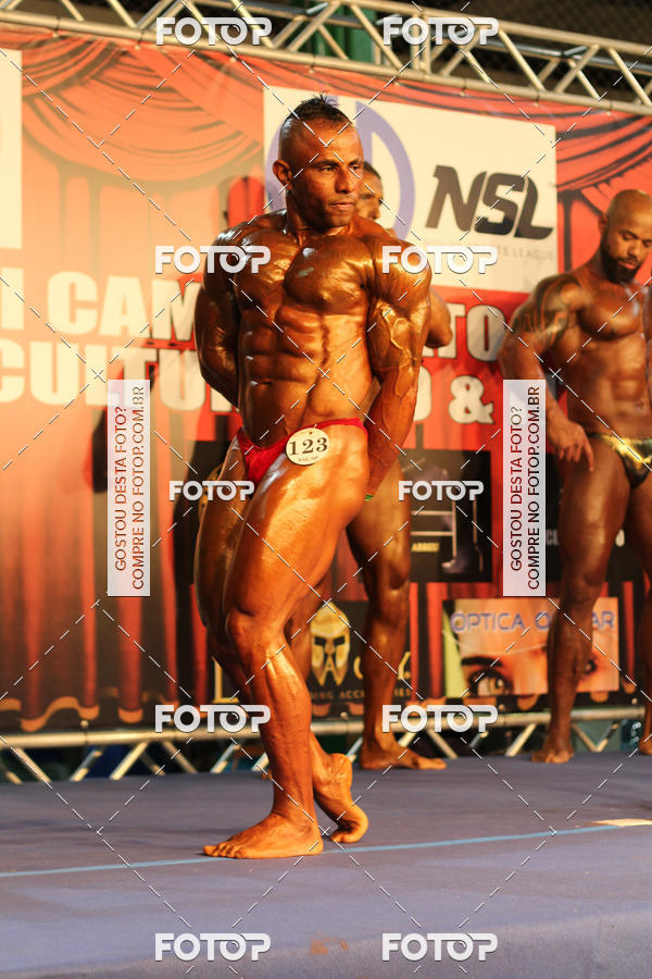 Buy your photos of the event2� Campeonato Paulista de Culturismo e Fitness/NSL 2018 on Fotop