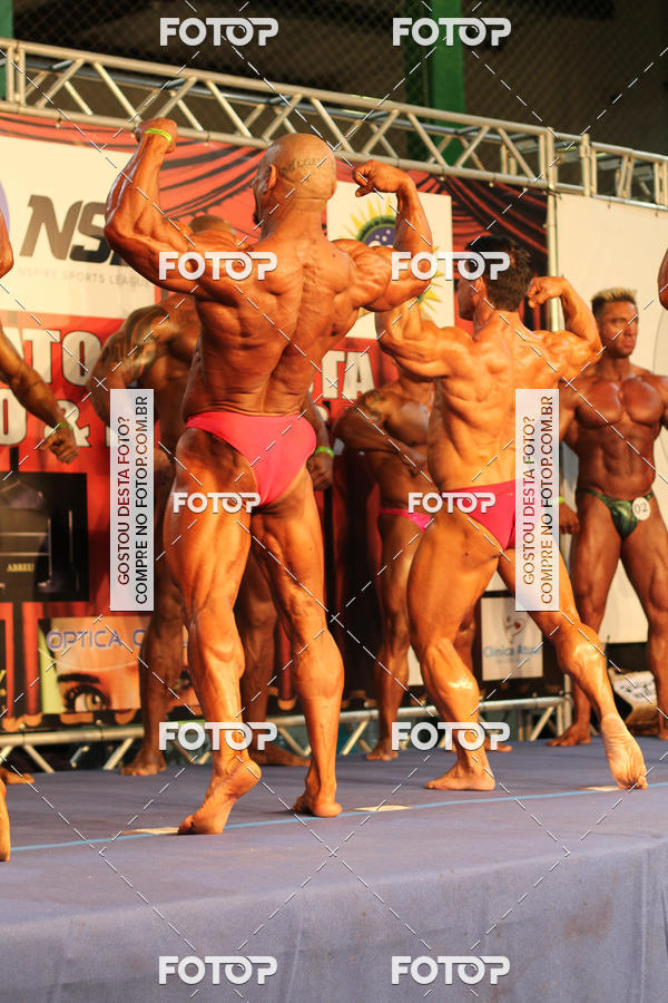 Buy your photos of the event2� Campeonato Paulista de Culturismo e Fitness/NSL 2018 on Fotop