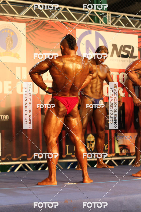 Buy your photos of the event2� Campeonato Paulista de Culturismo e Fitness/NSL 2018 on Fotop
