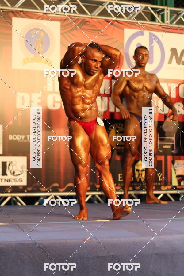 Buy your photos of the event2� Campeonato Paulista de Culturismo e Fitness/NSL 2018 on Fotop
