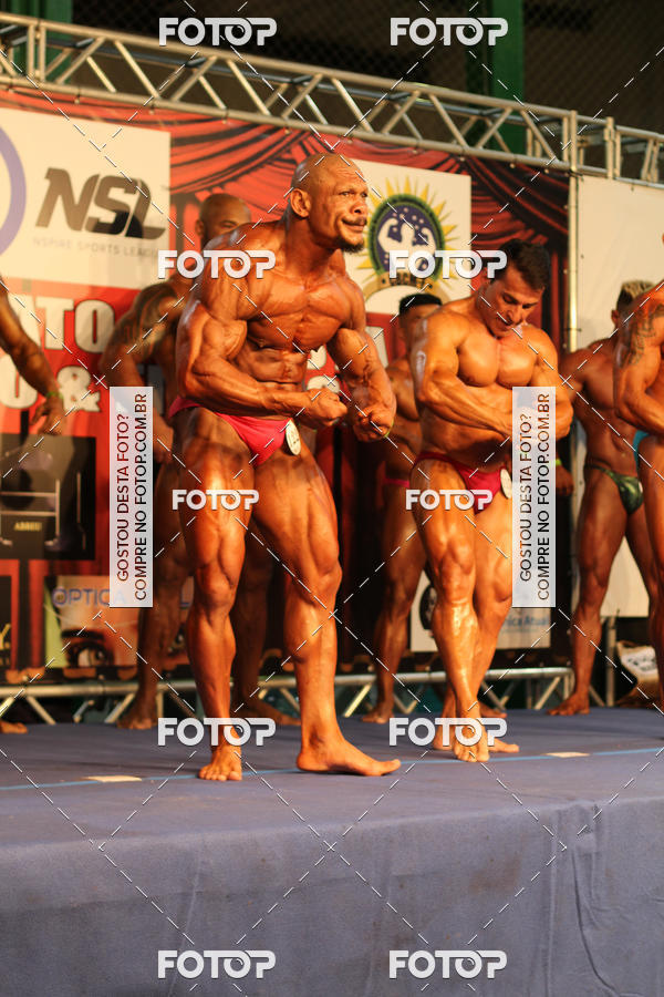 Buy your photos of the event2� Campeonato Paulista de Culturismo e Fitness/NSL 2018 on Fotop