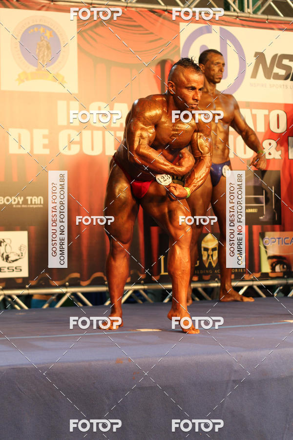 Buy your photos of the event2� Campeonato Paulista de Culturismo e Fitness/NSL 2018 on Fotop