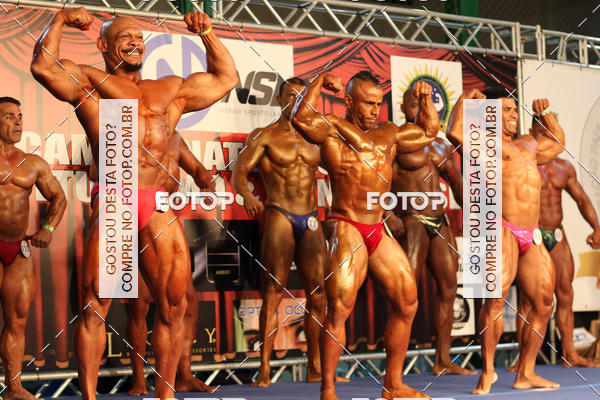 Buy your photos of the event2� Campeonato Paulista de Culturismo e Fitness/NSL 2018 on Fotop