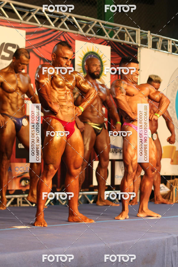 Buy your photos of the event2� Campeonato Paulista de Culturismo e Fitness/NSL 2018 on Fotop