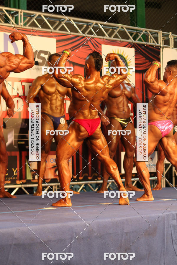 Buy your photos of the event2� Campeonato Paulista de Culturismo e Fitness/NSL 2018 on Fotop