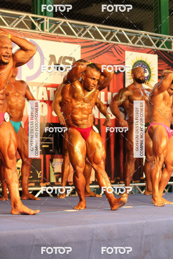 Buy your photos of the event2� Campeonato Paulista de Culturismo e Fitness/NSL 2018 on Fotop