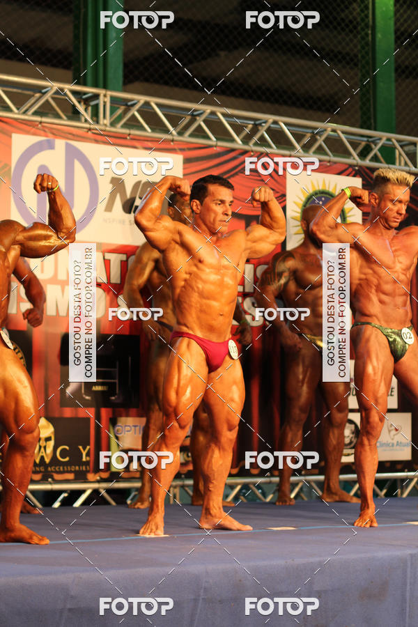 Buy your photos of the event2� Campeonato Paulista de Culturismo e Fitness/NSL 2018 on Fotop