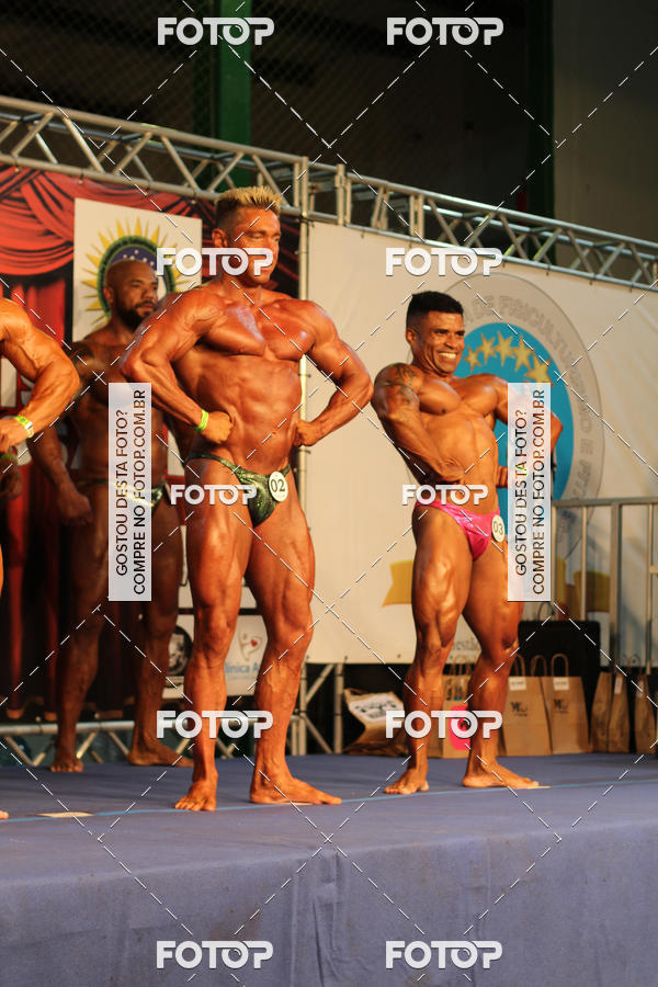 Buy your photos of the event2� Campeonato Paulista de Culturismo e Fitness/NSL 2018 on Fotop