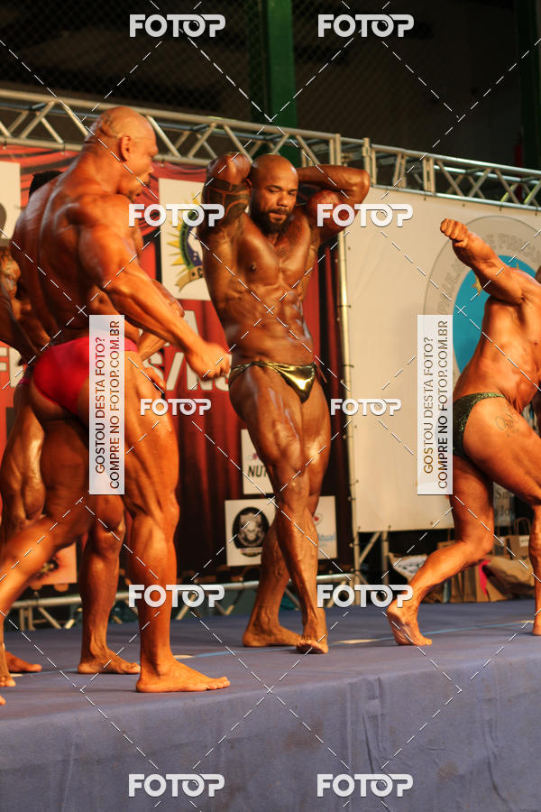 Buy your photos of the event2� Campeonato Paulista de Culturismo e Fitness/NSL 2018 on Fotop