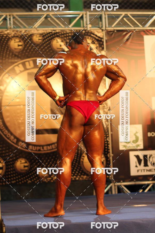 Buy your photos of the event2� Campeonato Paulista de Culturismo e Fitness/NSL 2018 on Fotop