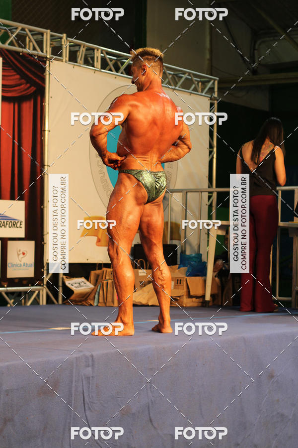 Buy your photos of the event2� Campeonato Paulista de Culturismo e Fitness/NSL 2018 on Fotop