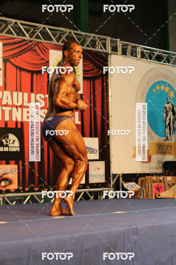 Buy your photos of the event2� Campeonato Paulista de Culturismo e Fitness/NSL 2018 on Fotop