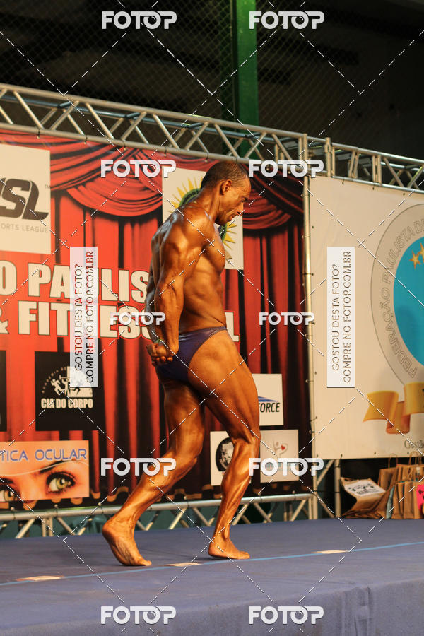 Buy your photos of the event2� Campeonato Paulista de Culturismo e Fitness/NSL 2018 on Fotop