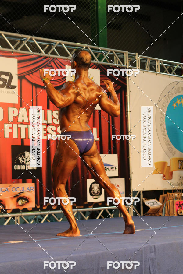 Buy your photos of the event2� Campeonato Paulista de Culturismo e Fitness/NSL 2018 on Fotop