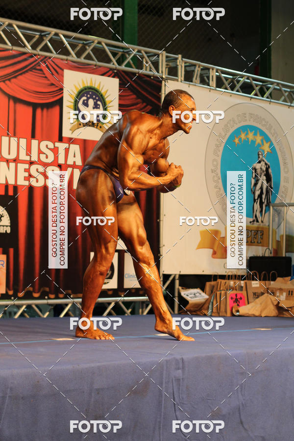 Buy your photos of the event2� Campeonato Paulista de Culturismo e Fitness/NSL 2018 on Fotop