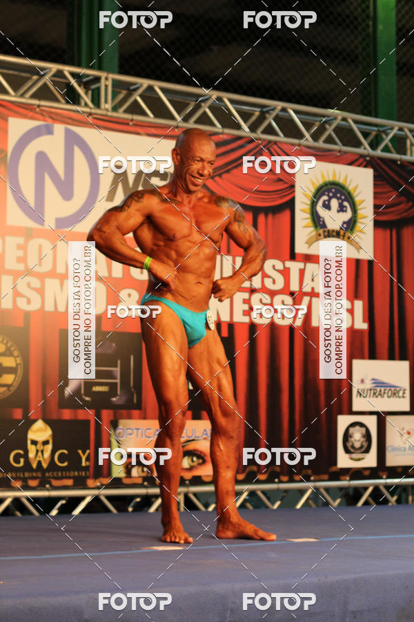 Buy your photos of the event2� Campeonato Paulista de Culturismo e Fitness/NSL 2018 on Fotop