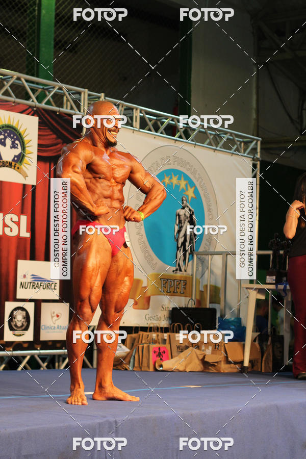 Buy your photos of the event2� Campeonato Paulista de Culturismo e Fitness/NSL 2018 on Fotop