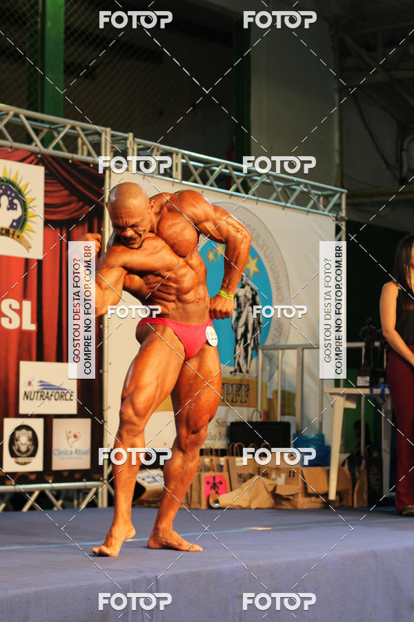 Buy your photos of the event2� Campeonato Paulista de Culturismo e Fitness/NSL 2018 on Fotop