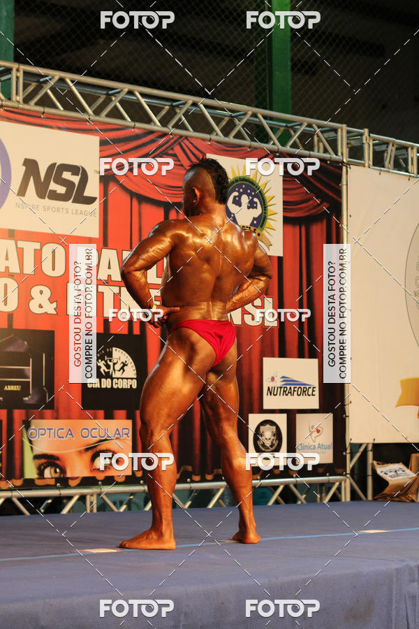Buy your photos of the event2� Campeonato Paulista de Culturismo e Fitness/NSL 2018 on Fotop