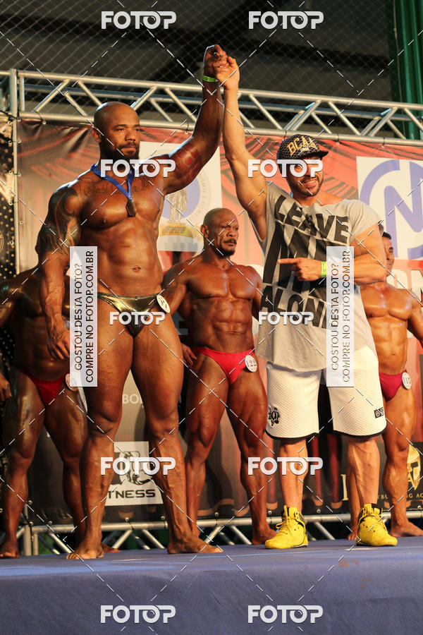 Buy your photos of the event2� Campeonato Paulista de Culturismo e Fitness/NSL 2018 on Fotop