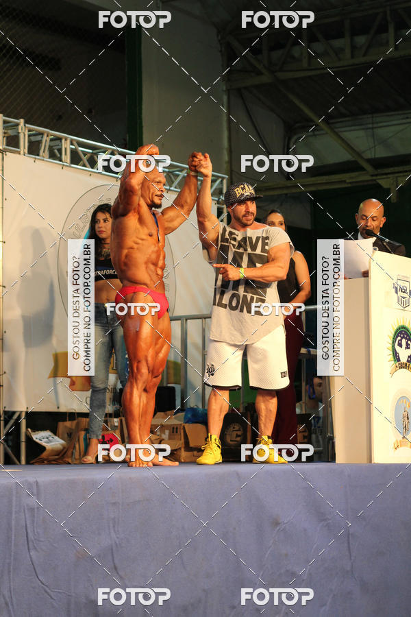Buy your photos of the event2� Campeonato Paulista de Culturismo e Fitness/NSL 2018 on Fotop