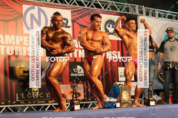 Buy your photos of the event2� Campeonato Paulista de Culturismo e Fitness/NSL 2018 on Fotop