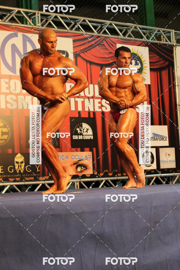 Buy your photos of the event2� Campeonato Paulista de Culturismo e Fitness/NSL 2018 on Fotop