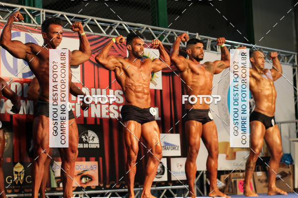 Buy your photos of the event2� Campeonato Paulista de Culturismo e Fitness/NSL 2018 on Fotop