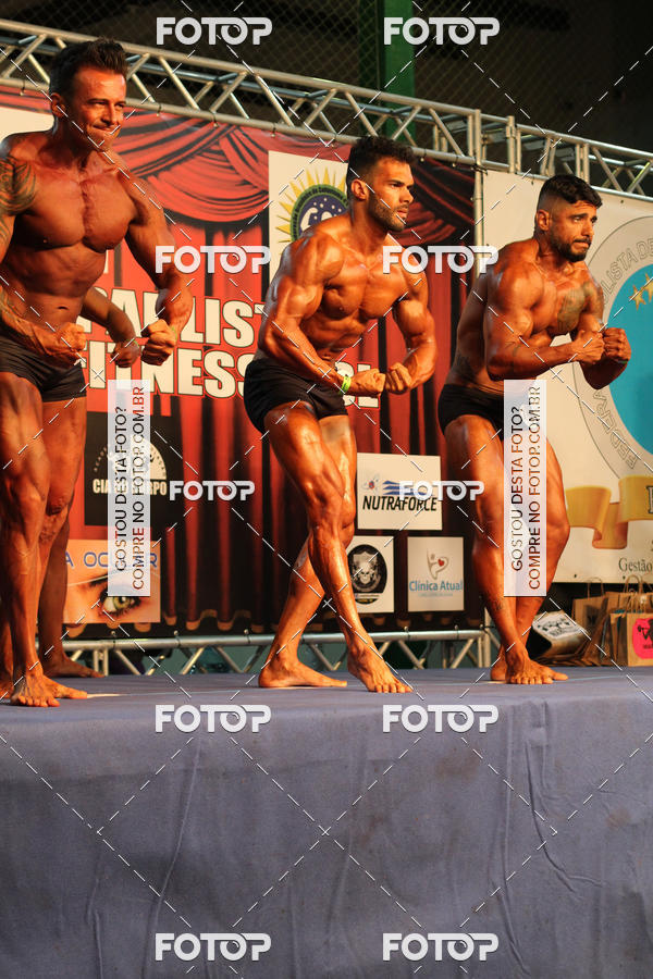 Buy your photos of the event2� Campeonato Paulista de Culturismo e Fitness/NSL 2018 on Fotop