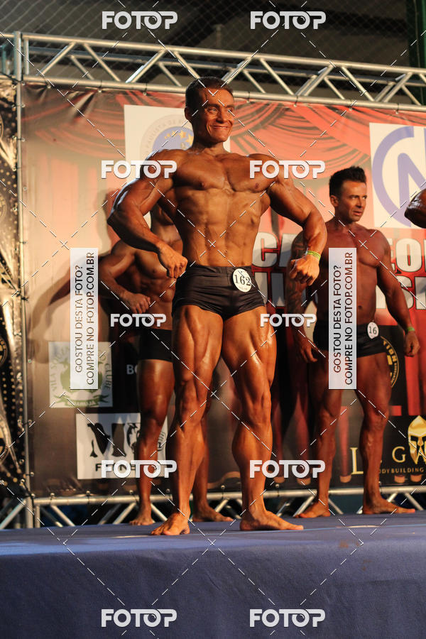 Buy your photos of the event2� Campeonato Paulista de Culturismo e Fitness/NSL 2018 on Fotop