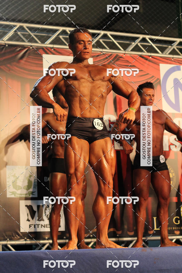 Buy your photos of the event2� Campeonato Paulista de Culturismo e Fitness/NSL 2018 on Fotop
