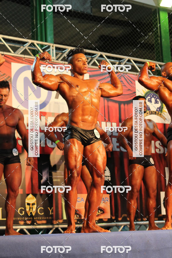 Buy your photos of the event2� Campeonato Paulista de Culturismo e Fitness/NSL 2018 on Fotop