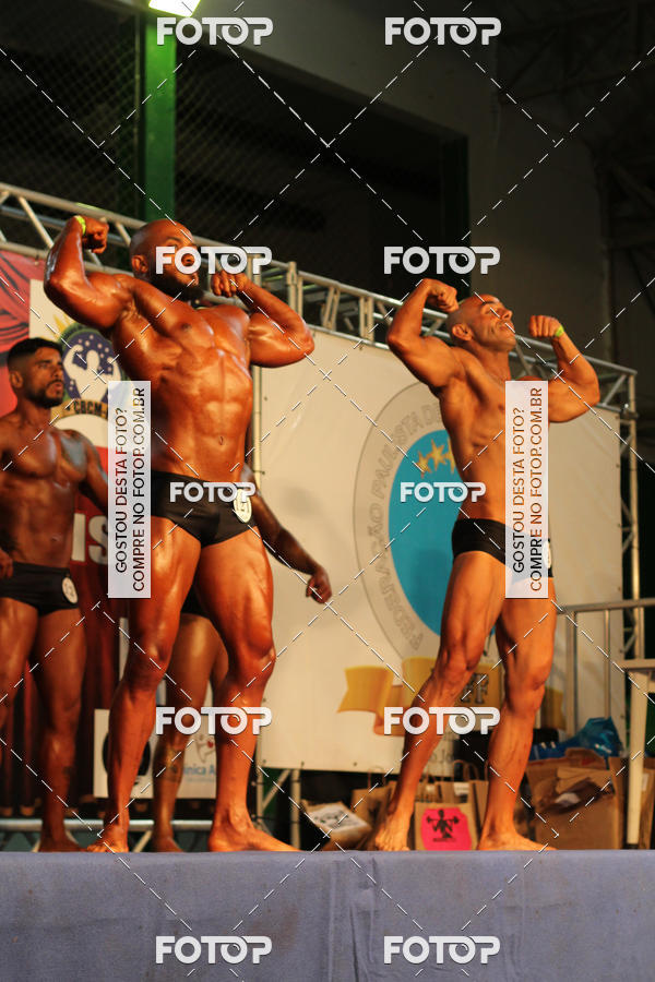 Buy your photos of the event2� Campeonato Paulista de Culturismo e Fitness/NSL 2018 on Fotop