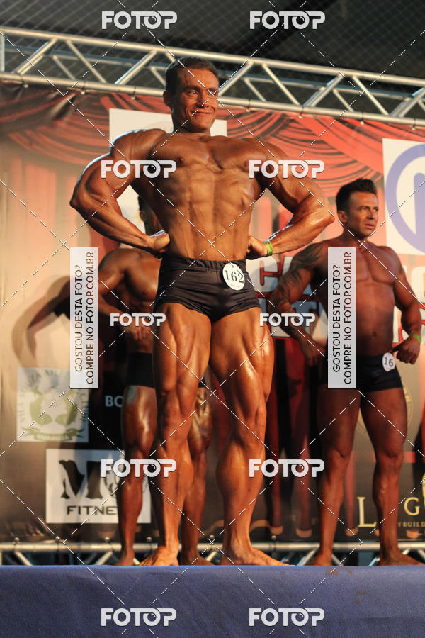 Buy your photos of the event2� Campeonato Paulista de Culturismo e Fitness/NSL 2018 on Fotop