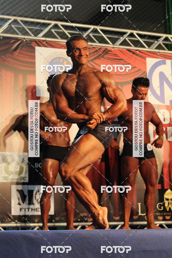 Buy your photos of the event2� Campeonato Paulista de Culturismo e Fitness/NSL 2018 on Fotop