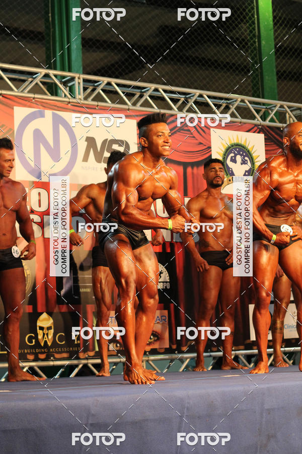 Buy your photos of the event2� Campeonato Paulista de Culturismo e Fitness/NSL 2018 on Fotop