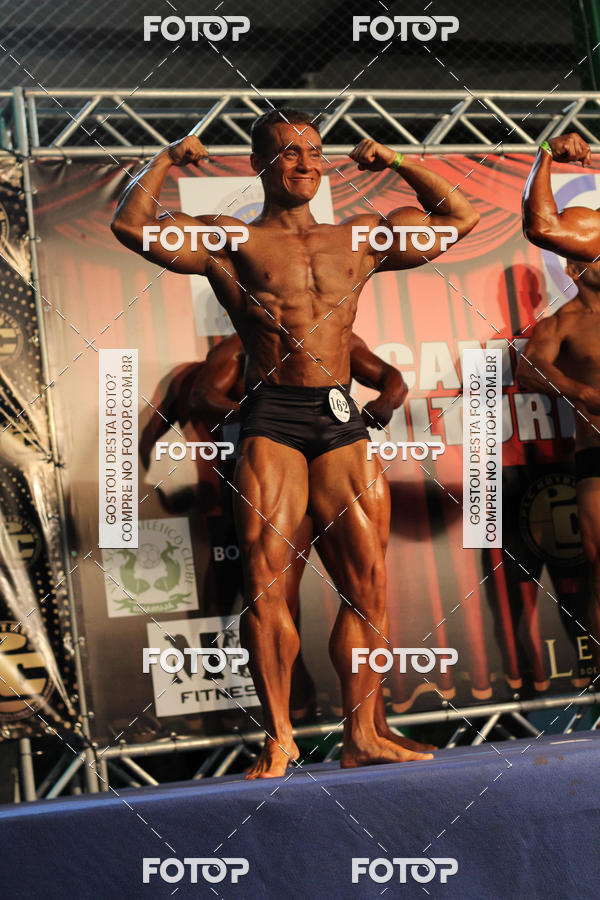 Buy your photos of the event2� Campeonato Paulista de Culturismo e Fitness/NSL 2018 on Fotop