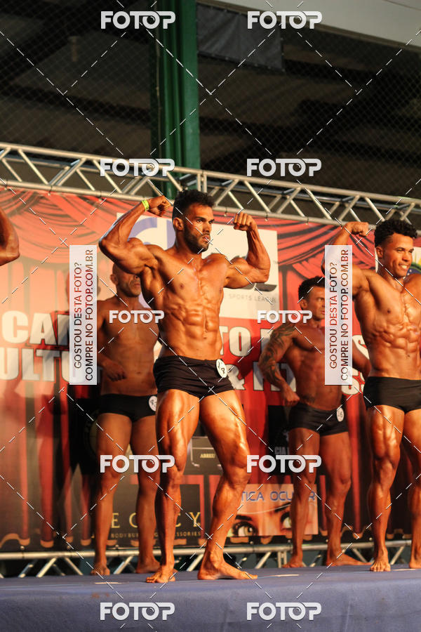 Buy your photos of the event2� Campeonato Paulista de Culturismo e Fitness/NSL 2018 on Fotop