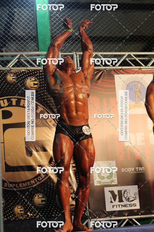 Buy your photos of the event2� Campeonato Paulista de Culturismo e Fitness/NSL 2018 on Fotop